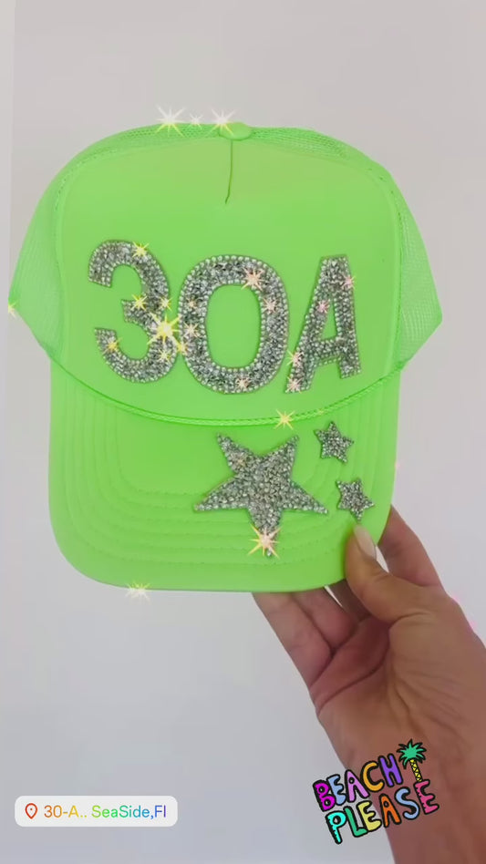💚✨30-A✨💚